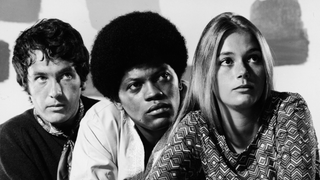 R.I.P. Clarence Williams III from <i>The Mod Squad </i>and <i>Purple Rain</i>
